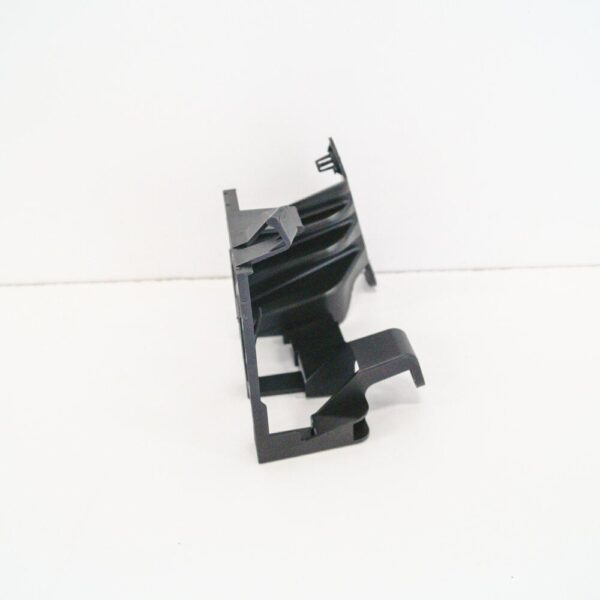 Audi Q3 8U Camera Control ECU Mount 8U0035209 New - Image 3