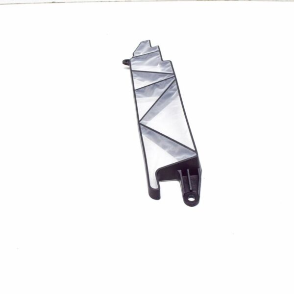 NEW AUDI Q3 8U STRAINER 8U0129054 ORIGINAL - Image 4