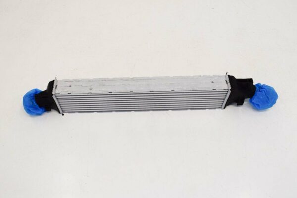 NEW AUDI Q3 8U INTERCOOLER RADIATOR 8U0145803F - Image 4