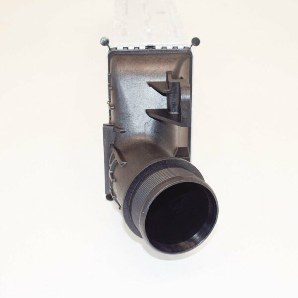 NEW AUDI Q3 8U INTERCOOLER RADIATOR 8U0145803F - Image 5