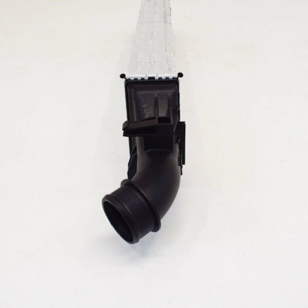 NEW AUDI Q3 8U INTERCOOLER RADIATOR 8U0145803F