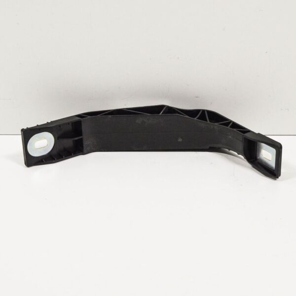 NEW AUDI Q3 8U FRONT LEFT LOWER RADIATOR SUPPORT BRACKET 8U0805527 - Image 3