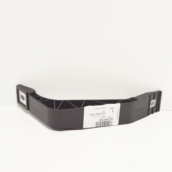 Audi Q3 8U radiator support frame mount 8U0805528 NEW - Image 3