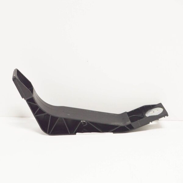 Audi Q3 8U radiator support frame mount 8U0805528 NEW - Image 4