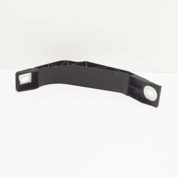 Audi Q3 8U radiator support frame mount 8U0805528 NEW - Image 5