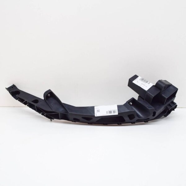 Audi Q3 8U Front Left Headlight Bracket 8U0805607A 2016 New ORIGINAL - Image 3