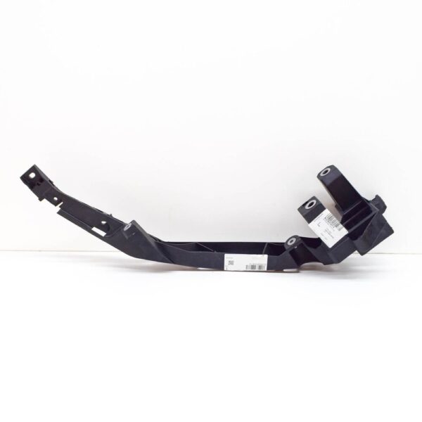 Audi Q3 8U Front Left Headlight Bracket 8U0805607A 2016 New ORIGINAL