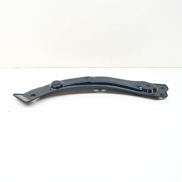 NEW OEM GENUINE 8U0805931