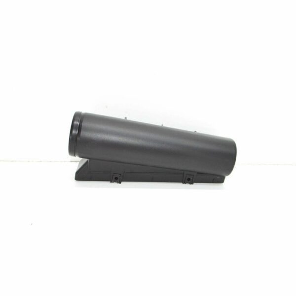 NEW AUDI Q3 8U AIR INTAKE HOSE DUCT 8U0805962A ORIGINAL - Image 4