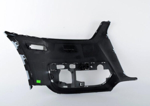 NEW AUDI Q3 8U FRONT BUMPER LEFT COVER 8U0807065JGRU ORIGINAL - Image 3