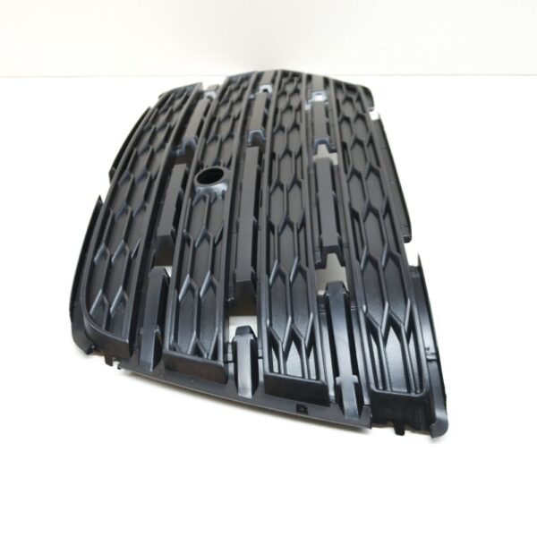 Audi Q3 8U Front Right Bumper Grille 8U0807152C4U8 New ORIGINAL - Image 4