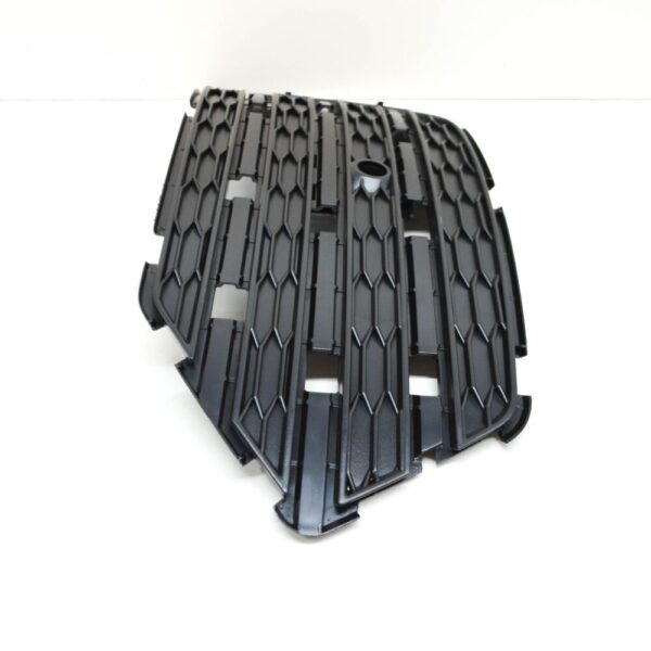 Audi Q3 8U Front Right Bumper Grille 8U0807152C4U8 New ORIGINAL - Image 5