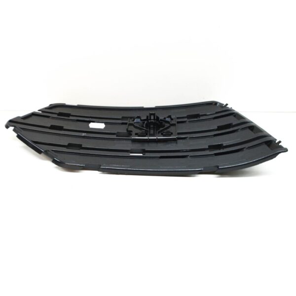 Audi Q3 8U Front Right Bumper Grille 8U0807152C4U8 New ORIGINAL