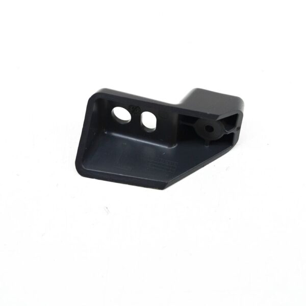 AUDI Q3 8U FRONT BUMPER LEFT ADAPTER 8U0807409 NEW ORIGINAL - Image 5