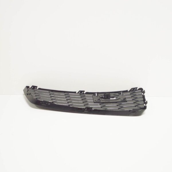 Audi Q3 8U front bumper, left side grille 8U0807681T T94 NEW - Image 3