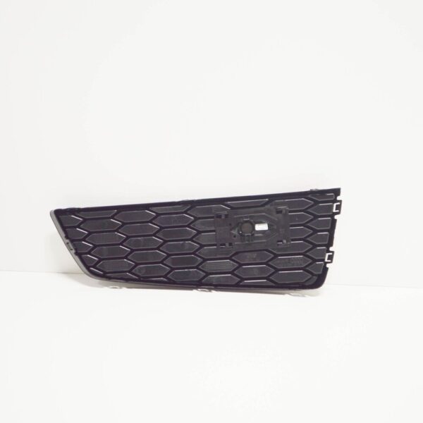Audi Q3 8U front bumper, left side grille 8U0807681T T94 NEW - Image 4