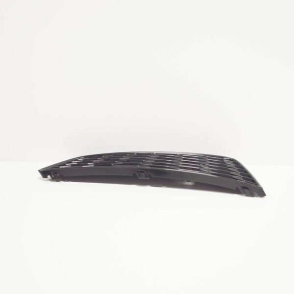 Audi Q3 8U front bumper, left side grille 8U0807681T T94 NEW - Image 5