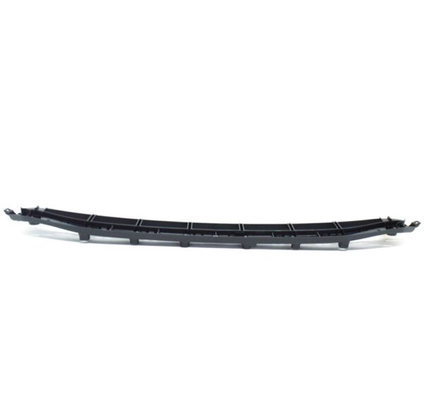 Audi Q3 8U front bumper center lower grill 8U0807683 new - Image 5
