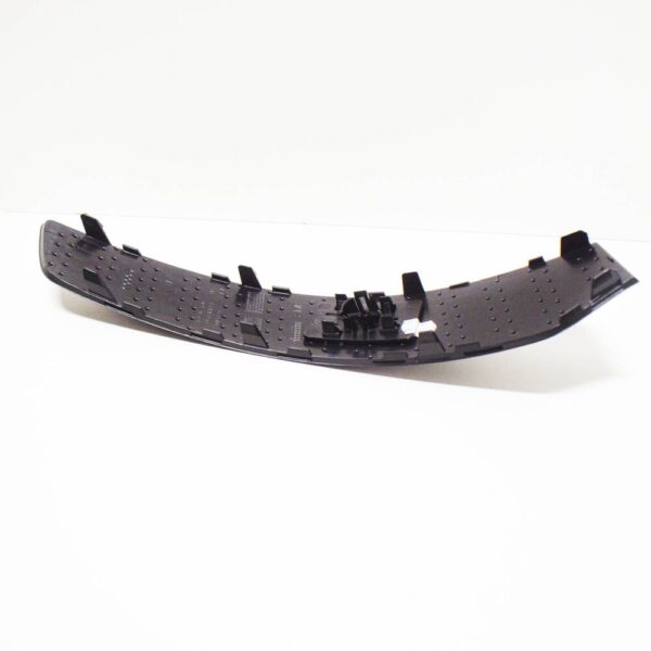 Audi Q3 8U Rear Bumper Right Side Trim 8U0807732B4U8 NEW ORIGINAL - Image 4