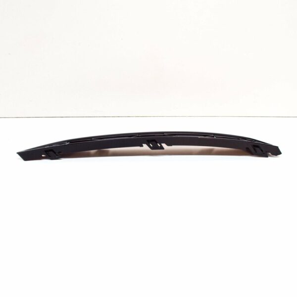 AUDI Q3 8U Front Bumper Right Lower Bumper Grille Trim 8U0807926T94 NEW ORIGINAL - Image 4