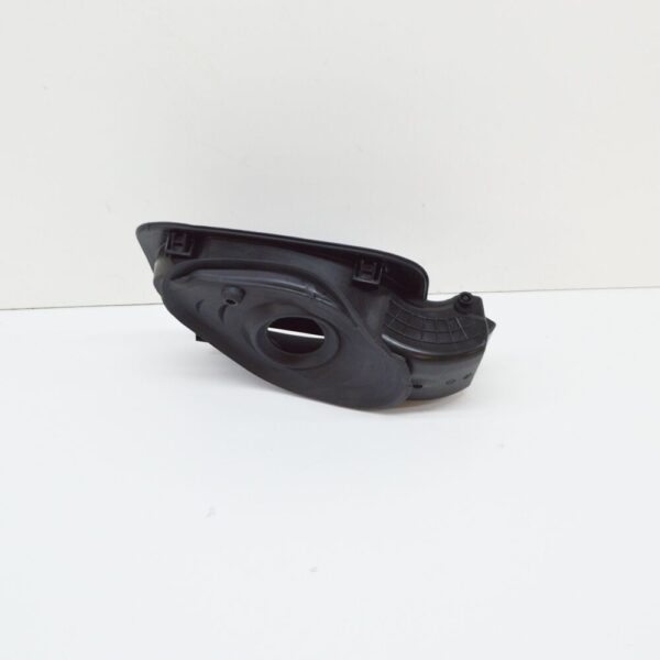 Audi Q3 8U Rear Fuel Filler Housing 8U0809906C NEW ORIGINAL - Image 4