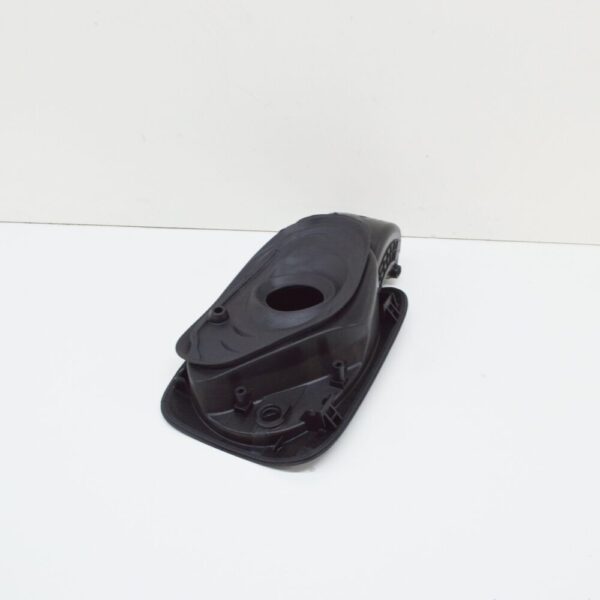 Audi Q3 8U Rear Fuel Filler Housing 8U0809906C NEW ORIGINAL - Image 5