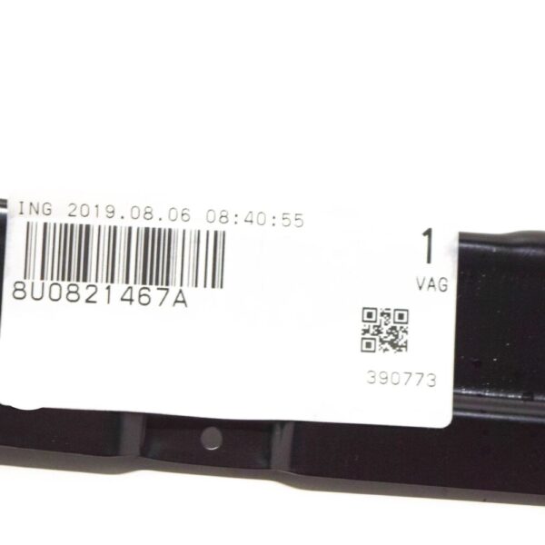 8U0821467A