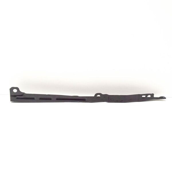 Audi Q3 8U Left Front Bracket For Fender 8U0821467A NEW ORIGINAL - Image 3