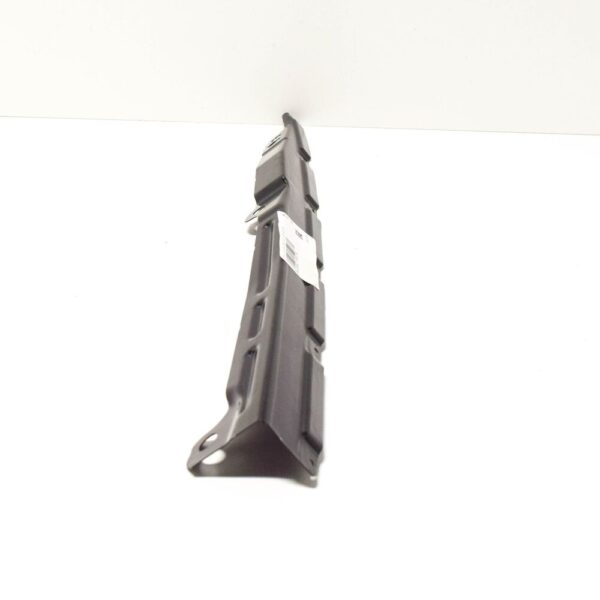 Audi Q3 8U Left Front Bracket For Fender 8U0821467A NEW ORIGINAL