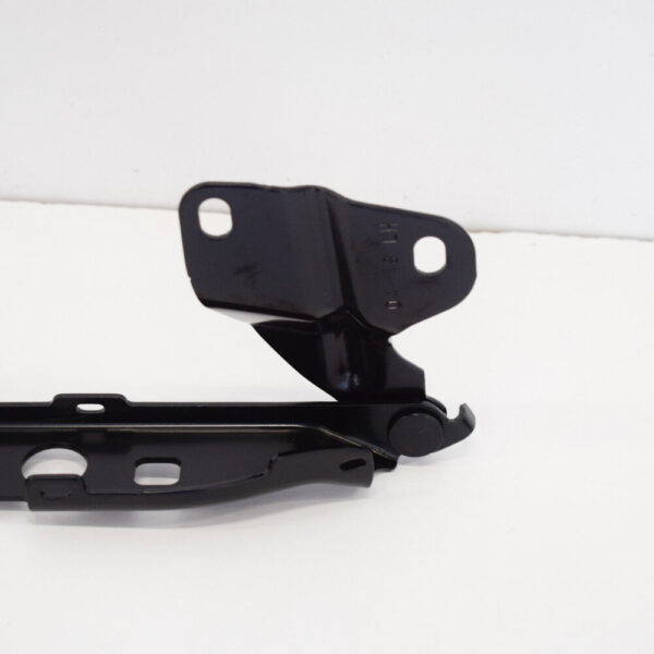 NEW AUDI Q3 8U BONET LEFT SIDE HINGE 8U0823301 - Image 3
