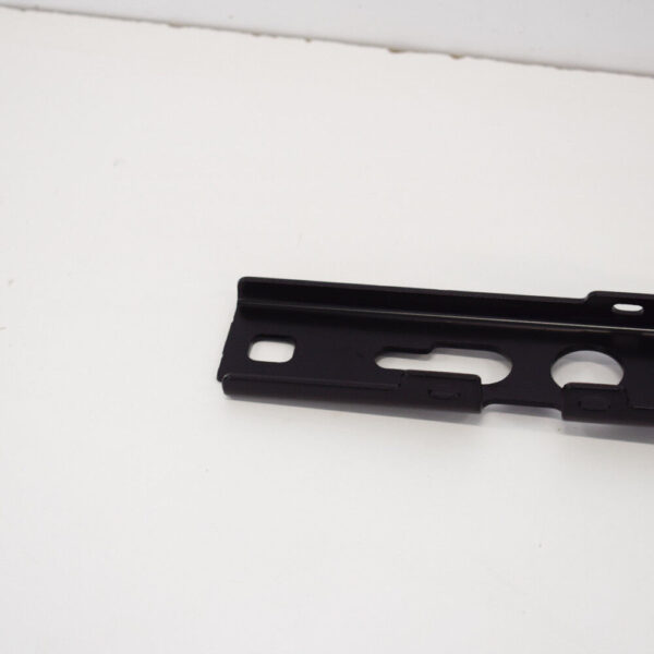 NEW AUDI Q3 8U BONET LEFT SIDE HINGE 8U0823301 - Image 4