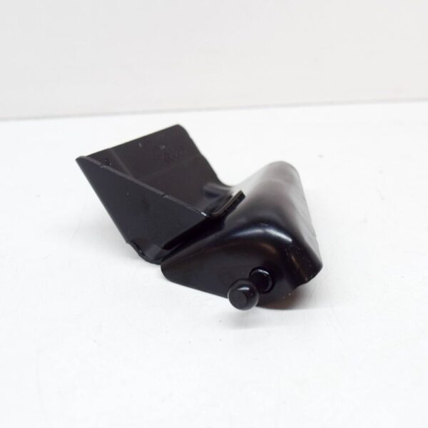 AUDI Q3 8U RETAINING STRUT FOR HOOD LIFT RIGHT BRACKET 8U0823401A ORIGINAL - Image 3