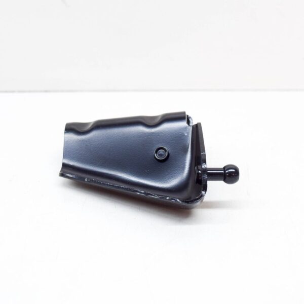 AUDI Q3 8U RETAINING STRUT FOR HOOD LIFT RIGHT BRACKET 8U0823401A ORIGINAL - Image 4