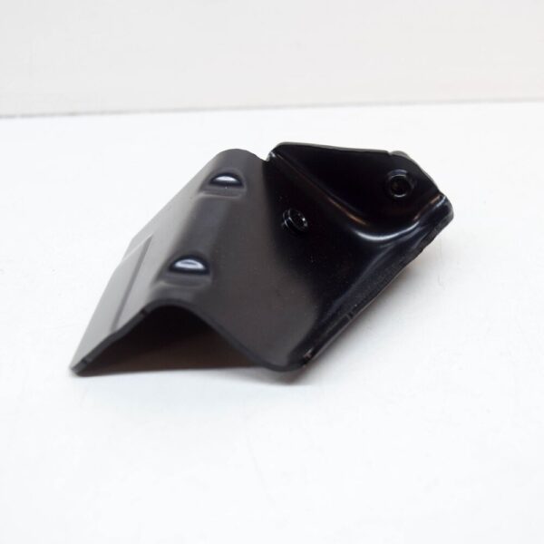 AUDI Q3 8U RETAINING STRUT FOR HOOD LIFT RIGHT BRACKET 8U0823401A ORIGINAL - Image 5