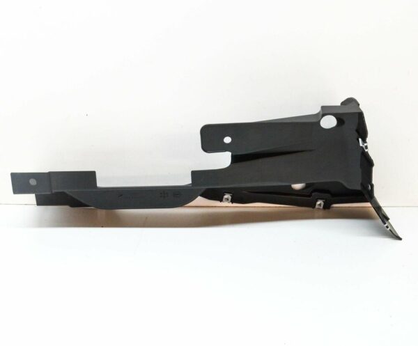 Rear Right