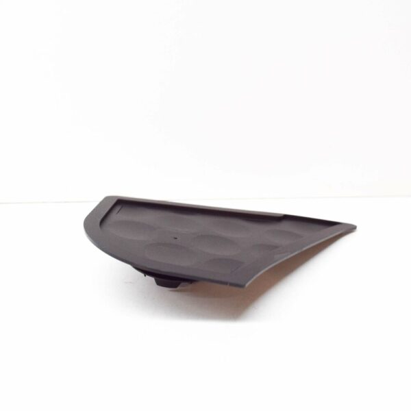 NEW AUDI Q3 8U FRONT LEFT UNDERFLOOR SHEET 8U0825961 ORIGINAL - Image 3