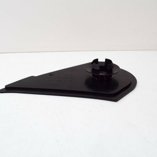 NEW AUDI Q3 8U FRONT LEFT UNDERFLOOR SHEET 8U0825961 ORIGINAL - Image 4