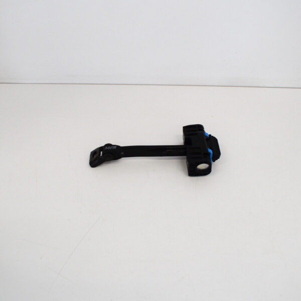 NEW AUDI Q3 8U DOOR LATCH CATCH 8U0837249C ORIGINAL - Image 3