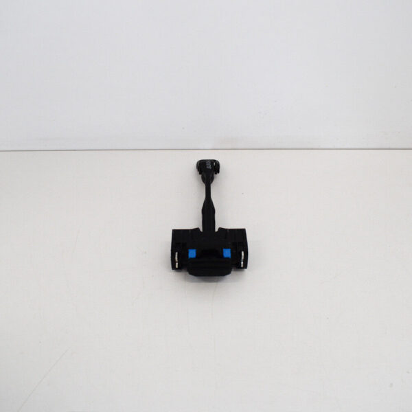 NEW OEM ORIGINAL 8U0837249C