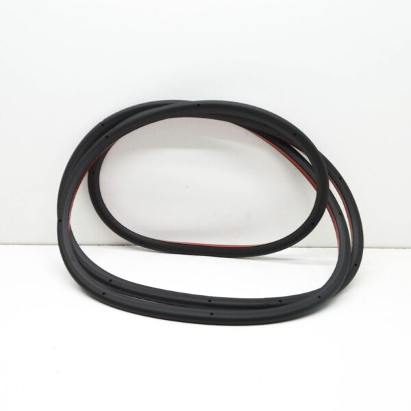 AUDI Q3 8U Rear Right Door Seal Rubber 8U0839912B NEW - Image 5