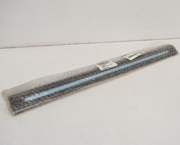 Audi Q3 8U door sill strip front S line right 8U0853374B9B9 NEW - Image 3