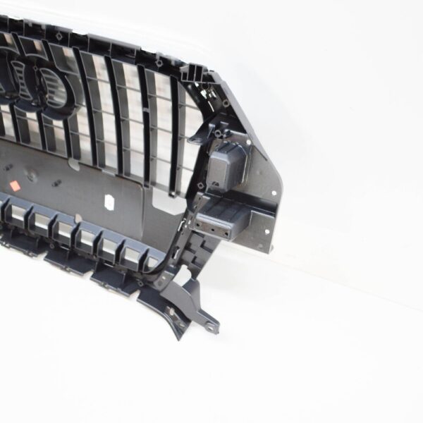 Audi Q3 8U Radiator Grille 8U0853651K1QP 8U0853651K 1QP NEW ORIGINAL