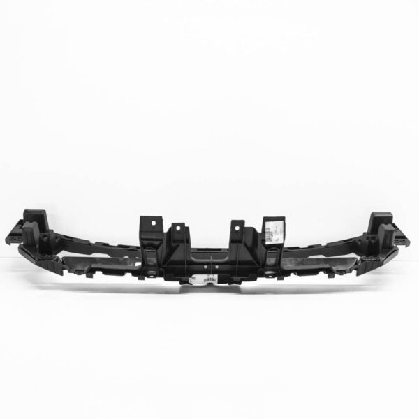 Audi Q3 8U Front Bumper Grill Bracket 8U0853692C New ORIGINAL - Image 3
