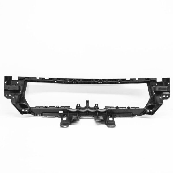 Audi Q3 8U Front Bumper Grill Bracket 8U0853692C New ORIGINAL - Image 5