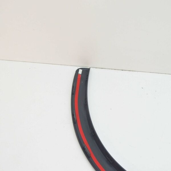 NEW GENUINE OEM 8U08537174U8
