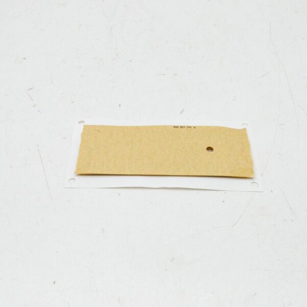 8U0853741AT94