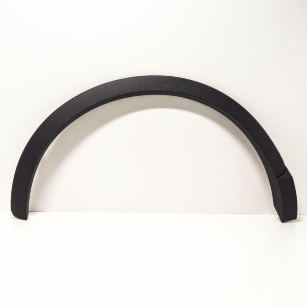 Audi Q3 8u rear wheel cover rear 8U08538184U8 new - Image 5
