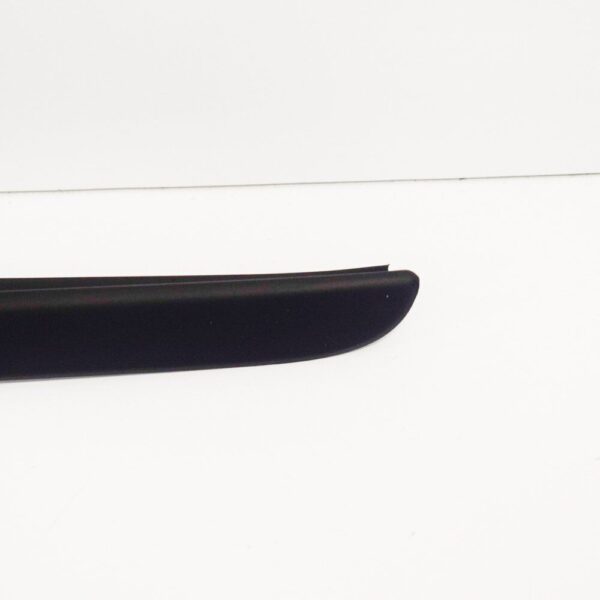 AUDI Q3 8U Front Left Water Deflector 8U0854327ASP9 NEW ORIGINAL - Image 4