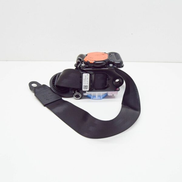 Audi Q3 8u front right seat belt 8U0857706C V04 8U0857706CV04 NEW - Image 3