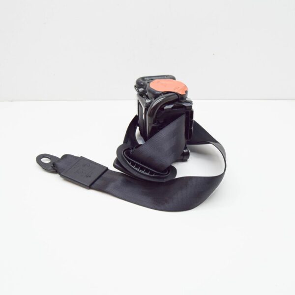 Audi Q3 8u front right seat belt 8U0857706C V04 8U0857706CV04 NEW - Image 4